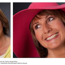 TOP 10 BEST Cosmetics near Lübeck, Schleswig-Holstein, Germany