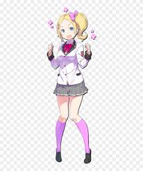 Anime pose 3d is a tool that will allow you to animate 3d character and take references to improve your pictures. Anime School Girl Anime Girls Pose Reference Drawing Drawing Clipart 5536051 Pikpng