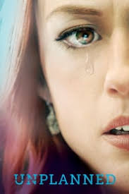 Guarda questo film in full hd. Unplanned Cb01 Streaming Film Ita 2021