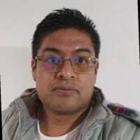 10+ "Marco Antonio Venâncio" profiles