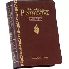 1 ele é considerado o compositor de carreira mais longa no brasil, com mais 400 músicas gravadas. Linguagem Biblica Almeida Revista E Corrigida Joao Ferreira De Almeida