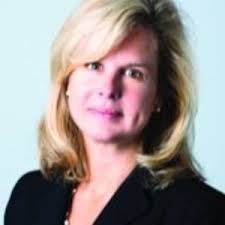 Laura Reiff Attorney (Immigration)