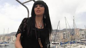 Porno Hard HD - Gang-bang de dingue à Toulon !