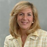 Lisa Warren Email & Phone Number