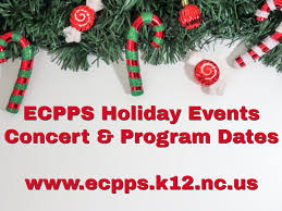 Holiday Events Notice 12.2019.jpg