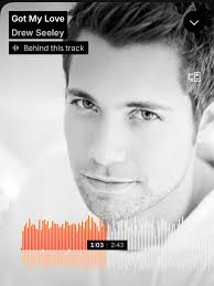 Drew Seeley (@drewseeley) • Instagram photos and videos