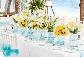Check spelling or type a new query. All You Have To Know To Hold A Wedding Reception Seating Weddingku Com