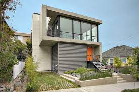 Architectural wall panels premium plank siding nichiproducts hardware & accessories resources resource center install support architectural detail finder price catalog technical design review design review guide ceu lunch & learn modern homes lookbook gallery 12 Metal Clad Contemporary Homes