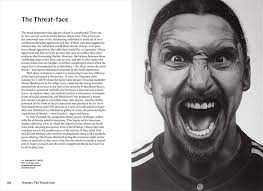 Postures: Body Language in Art: Morris, Desmond: 9780500022610: Amazon.com:  Books