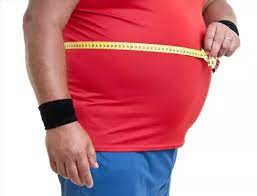 Search only for how did israel kamakawiwoʻole die Why Was Israel KamakawiwoÊ»ole So Obese Why Didn T He Control His Diet Quora