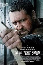 Suzanne Jansen — The Movie Database (TMDB)