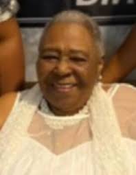 Search Dolly Burns Obituaries and Funeral Services