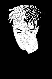 See more ideas about rap wallpaper, rapper art, dope wallpapers. Download Xxxtentacion Wallpaper Hd On Pc Mac With Appkiwi Apk Downloader