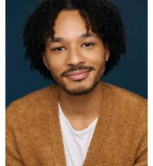 2025 TV WRITER MENTORSHIP PROGRAM WINNERS