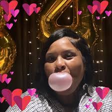 Lexi Yarbrough's Instagram, Twitter & Facebook