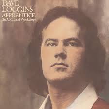 Dave Loggins: albums, songs, concerts