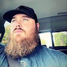 Looking for a surrogate here in the USA. Only interested in artificial  insemination. Hope to hear from you soon. Thanks