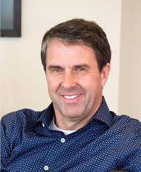 Xbox Management Changes and Performance