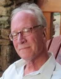 Obituary information for Gregory P. Grzeskowiak