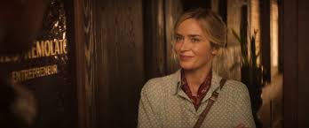 Jungle Cruise 2020 Photo New Movies Movies To Watch Online Movies
