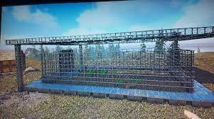 Today S Ragnarok Accomplishments Ark Survival Evolved Amino