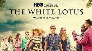 (cnn) the white lotus was great (sunday's finale likely produced as many memes as viewers), as was mare. The White Lotus Episode 5 Spoilers The Last Before Big Finale