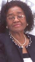 Obituary information for Velma Shepherd Herring