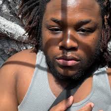 People lacking accountability view everything as an attack.✓