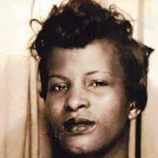 Adrianne Yvonne Cherry Obituary October 7, 2024