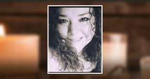 Maggie Garza Obituary January 23, 2025