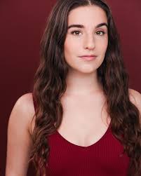 time flies when you're having fun! wishing a sweet farewell to go dog go/  ve perro ve! week one of sweet charity! feeling like one lucky lady! Sweet  Charity creds :) @blanktheatrecompany