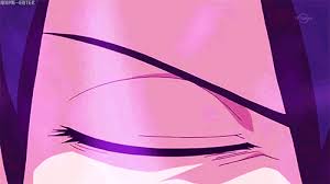 You can request favorite wallpapers on the comments and there are also other live wallpapers related to sharingan. Sharingan Gif 2021