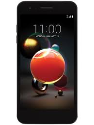 Lg z3x activation tool : Firmware Lg Aristo 2 X210ma For Your Region Lg Firmwares Com