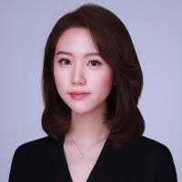 MITdesignX Management Team