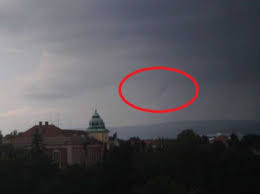 Térkép magyarország, valamint a környező területeken. Tornado Terkep Magyarorszag Groomania