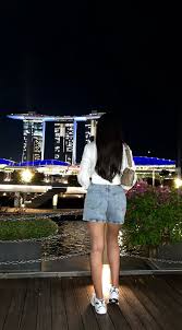 üçyolescort | Explore Tumblr posts and blogs | Tumgik