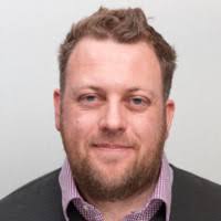 20+ "John Severn" profiles