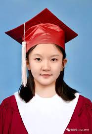 2020 BCCSC Online Graduation Ceremony|北京中加学校|Beijing Concord College of  Sino-Canada