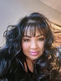 Matt Campanella's Instagram, Twitter & Facebook