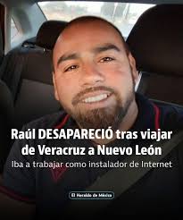 Ayúdame a volver a casa