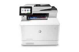 User rating, 3.6 out of 5 stars with 1966 reviews. The 3 Best All In One Printers 2021 Reviews By Wirecutter