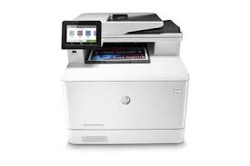 Hp laserjet pro m203dw driver, wireless setup, software, manual download, printer install, scanner driver download, update for windows. The 4 Best Laser Printers Of 2021 Reviews By Wirecutter