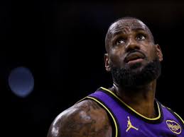 LeBron James dice addio ai social: «Troppo odio». La star del basket ha  oltre 200 milioni di follower su Instagram e Twitter