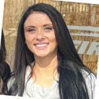 Scott Suchy Email & Phone Number