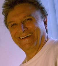 Summary Bibliography: Enric