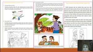 Check spelling or type a new query. 40 Tahap Mewarnai Gambar Dalam Membuat Gambar Cerita Setelah Menentukan Tema Dan Membuat Terpopuler Lingkar Png