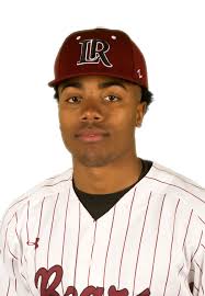 MLB DRAFT: Dodgers take CVCC's Smith; LRU's Dean, Whitson have names called  (updated 9 p.m.)