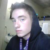 James Cuthbertson (@jamescut)