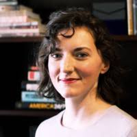 20+ "Altemus" profiles