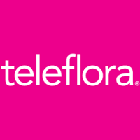 Maybe you would like to learn more about one of these? 20 Off Teleflora Coupons Promo Codes August 2021